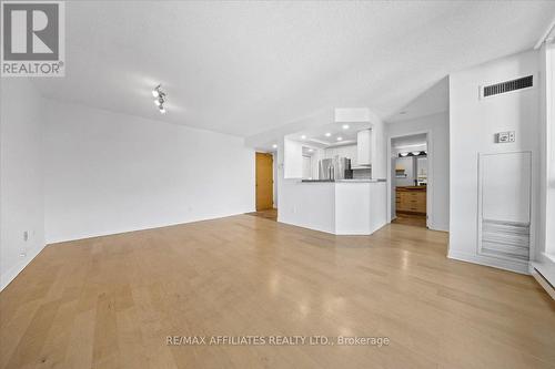 308 - 15 Murray Street, Ottawa, ON - Indoor Photo Showing Other Room