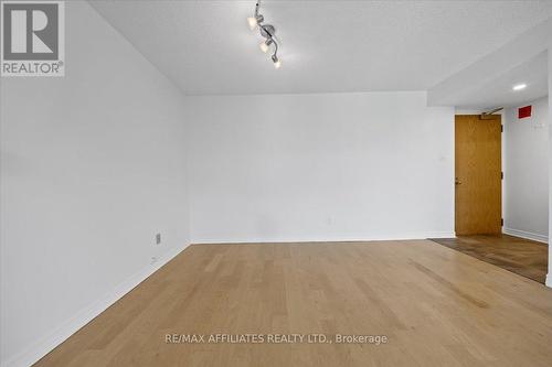 308 - 15 Murray Street, Ottawa, ON - Indoor Photo Showing Other Room