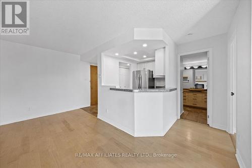 308 - 15 Murray Street, Ottawa, ON - Indoor