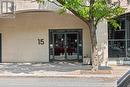 308 - 15 Murray Street, Ottawa, ON  - Outdoor 