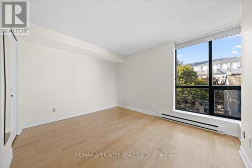 308 - 15 Murray Street, Ottawa, ON - Indoor Photo Showing Other Room