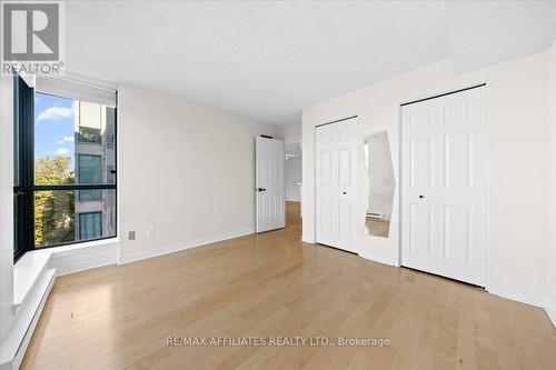 308 - 15 Murray Street, Ottawa, ON - Indoor Photo Showing Other Room