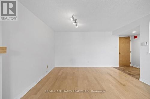 308 - 15 Murray Street, Ottawa, ON - Indoor Photo Showing Other Room