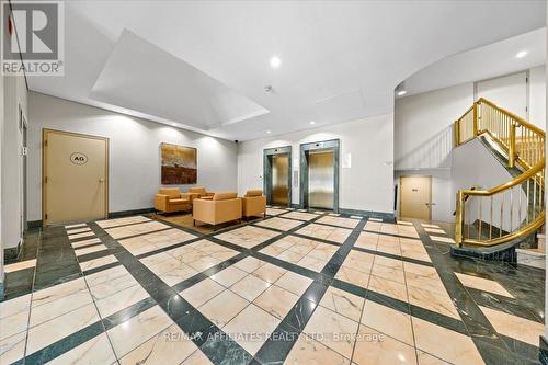 308 - 15 Murray Street, Ottawa, ON - Indoor Photo Showing Other Room