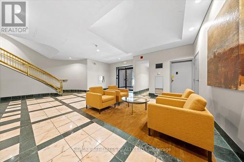 308 - 15 Murray Street, Ottawa, ON - Indoor Photo Showing Other Room