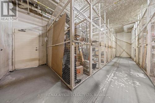 308 - 15 Murray Street, Ottawa, ON - 