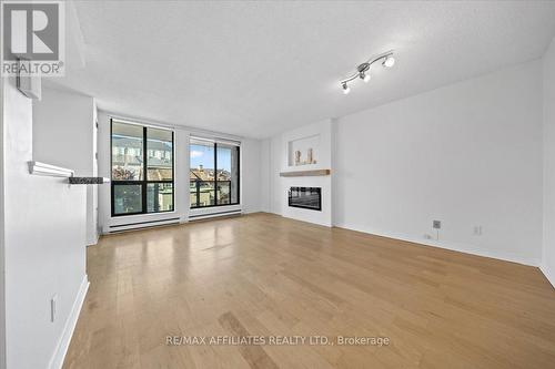 308 - 15 Murray Street, Ottawa, ON - Indoor Photo Showing Other Room