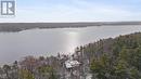 202 Folly Road, Rideau Lakes, ON  - Outdoor With Body Of Water With View 