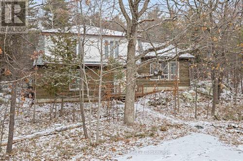 202 Folly Road, Rideau Lakes, ON - Outdoor
