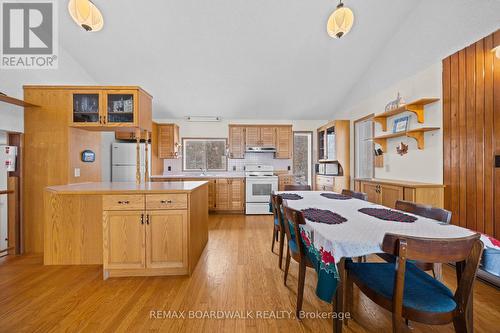 202 Folly Road, Rideau Lakes, ON - Indoor