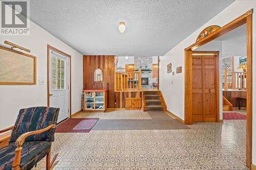 202 Folly Road, Rideau Lakes, ON - Indoor Photo Showing Other Room