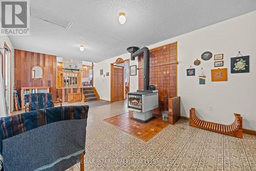 202 Folly Road, Rideau Lakes, ON - Indoor