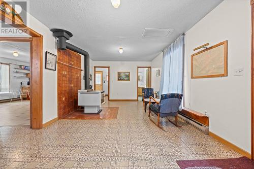 202 Folly Road, Rideau Lakes, ON - Indoor Photo Showing Other Room