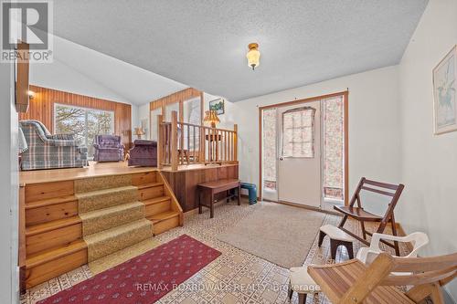 202 Folly Road, Rideau Lakes, ON - Indoor Photo Showing Other Room