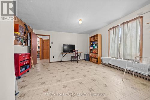 202 Folly Road, Rideau Lakes, ON - Indoor Photo Showing Other Room