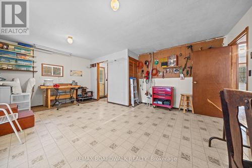 202 Folly Road, Rideau Lakes, ON - Indoor