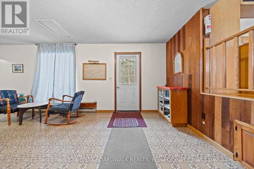 202 Folly Road, Rideau Lakes, ON - Indoor