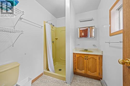 202 Folly Road, Rideau Lakes, ON - Indoor