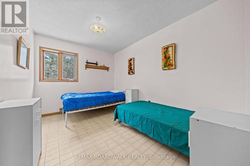 202 Folly Road, Rideau Lakes, ON - Indoor