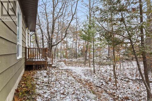 202 Folly Road, Rideau Lakes, ON - Outdoor