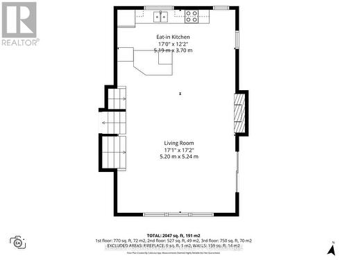 202 Folly Road, Rideau Lakes, ON - Other