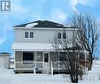 512 Route 600 E, Casselman, ON  - Outdoor With Deck Patio Veranda 