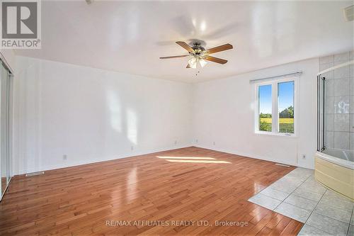 512 Route 600 E, Casselman, ON - Indoor Photo Showing Other Room