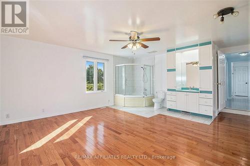 512 Route 600 E, Casselman, ON - Indoor Photo Showing Other Room