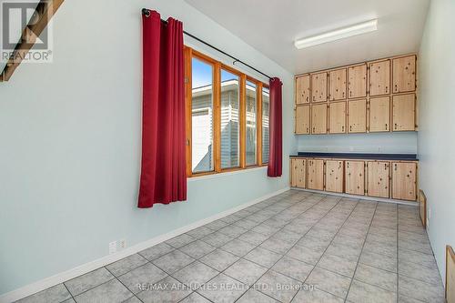 512 Route 600 E, Casselman, ON - Indoor Photo Showing Other Room
