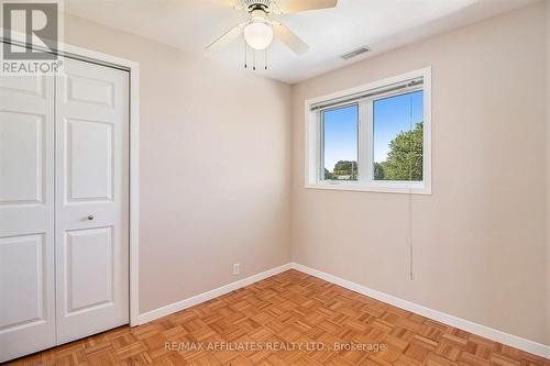 512 Route 600 E, Casselman, ON - Indoor Photo Showing Other Room