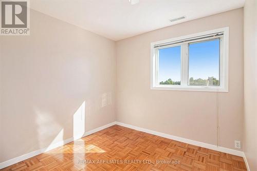 512 Route 600 E, Casselman, ON - Indoor Photo Showing Other Room
