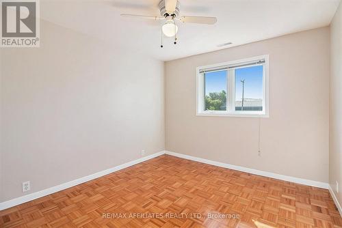 512 Route 600 E, Casselman, ON - Indoor Photo Showing Other Room