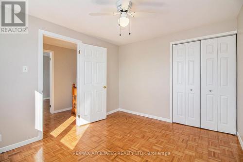 512 Route 600 E, Casselman, ON - Indoor Photo Showing Other Room