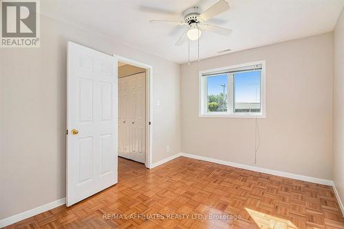 512 Route 600 E, Casselman, ON - Indoor Photo Showing Other Room