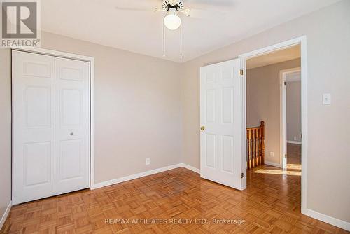 512 Route 600 E, Casselman, ON - Indoor Photo Showing Other Room