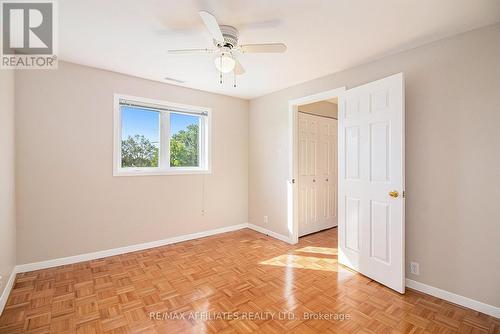 512 Route 600 E, Casselman, ON - Indoor Photo Showing Other Room