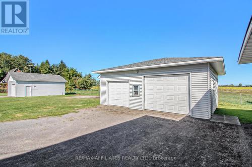 512 Route 600 E, Casselman, ON - Outdoor