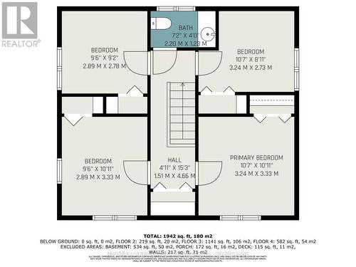 512 Route 600 E, Casselman, ON - Other