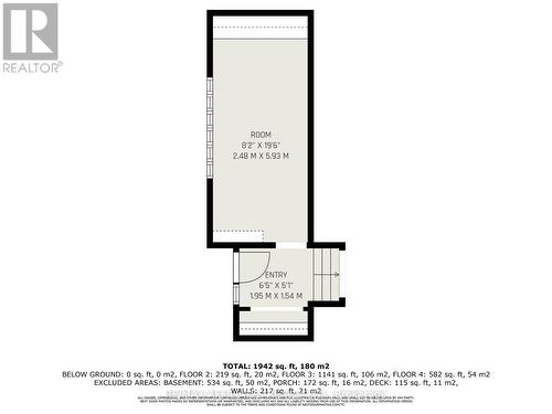 512 Route 600 E, Casselman, ON - Other