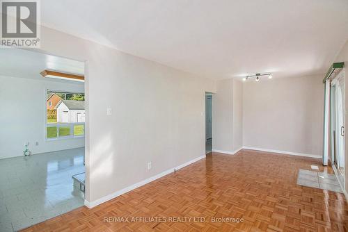 512 Route 600 E, Casselman, ON - Indoor Photo Showing Other Room