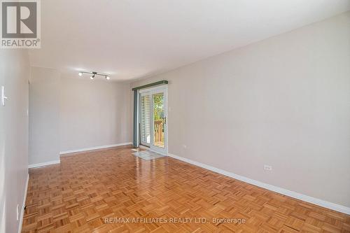 512 Route 600 E, Casselman, ON - Indoor Photo Showing Other Room