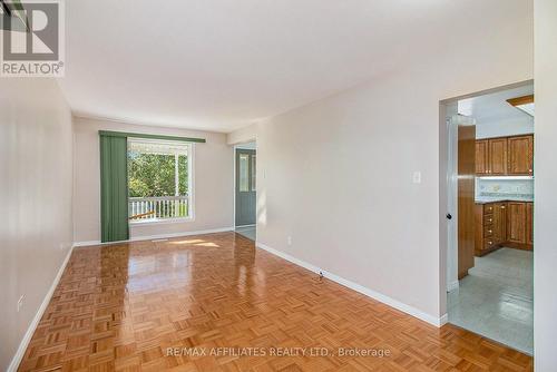 512 Route 600 E, Casselman, ON - Indoor Photo Showing Other Room