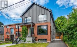 A2 - 241 BREEZEHILL AVENUE S  Ottawa, ON K1Y 2J2