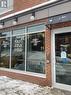 296 Somerset Street E, Ottawa, ON 