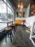 296 Somerset Street E, Ottawa, ON 