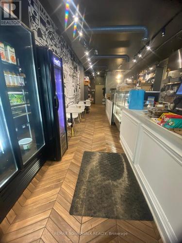 296 Somerset Street E, Ottawa, ON 