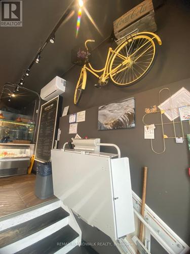 296 Somerset Street E, Ottawa, ON 