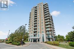 905 - 100 INLET PRIVATE  Ottawa, ON K4A 0S8