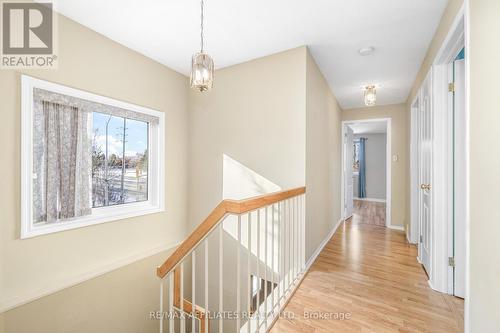2 Shadow Court, Ottawa, ON - Indoor Photo Showing Other Room
