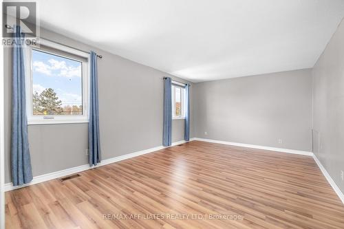 2 Shadow Court, Ottawa, ON - Indoor Photo Showing Other Room
